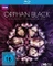 Orphan Black Vorschaubild