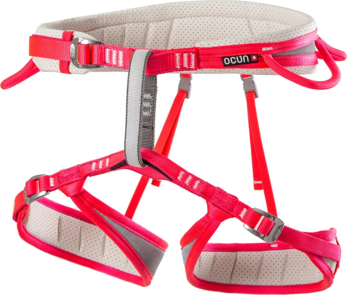 Ocun Neon 3 Hüftgurt (Damen) (04172)