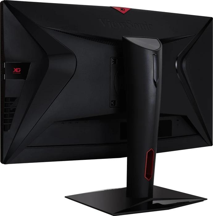 ViewSonic XG2730, 27"