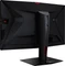 ViewSonic XG2730, 27" Vorschaubild