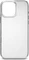 Hama Handyhülle Always Clear für Apple iPhone 16 Pro Max transparent Vorschaubild