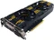 PNY GeForce GTX 770 XLR8 Edition OC, 2GB GDDR5, 2x DVI, HDMI, DP Vorschaubild