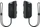 Nintendo Joy-Con AA-Battery Pack 2 Stück Akku (Switch)