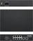 Intellinet Desktop Gigabit Switch, 10x RJ-45, 120W PoE+ Vorschaubild