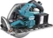 Makita HS011G Akku-Handkreissäge Vorschaubild
