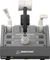 Thrustmaster TCA Quadrant Boeing Edition USB (Xbox SX/Xbox One/PC) Vorschaubild