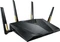 ASUS RT-AX88U Vorschaubild