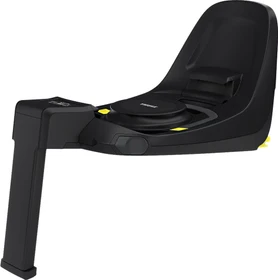 Thule Alfi Isofix-Basis für Maple/Elm