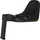 Thule Alfi Isofix-Basis für Maple/Elm (14000001)