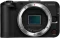 Canon EOS R50 V Body Vorschaubild
