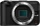 Canon EOS R50 V