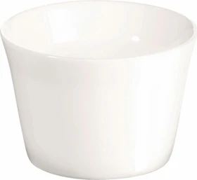 ASA Selection 250°C Plus Mini Souffle Backform rund 5cm