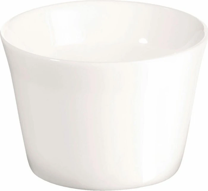 ASA Selection 250°C Plus Mini Souffle Backform rund 5cm
