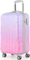 Hauptstadtkoffer Suitline Spinner 55cm Vorschaubild