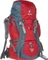 Deuter Fox 30 fire/arctic (Junior) Vorschaubild