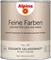 Alpina Farben Feine Farben Lack Vorschaubild