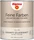 Alpina Farben Feine Farben Lack No. 08 Elegante Gelassenheit innen hellbeige edelmatt, 750ml (984092)