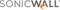 Dell SonicWALL TZ480 Vorschaubild