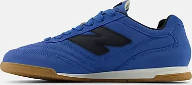 New Balance RC42 sea stone/black/sea salt