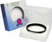 B+W 010 Haze F-Pro UV