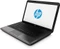 HP 650, schwarz, Pentium B960, 4GB RAM, 500GB HDD, DE Vorschaubild