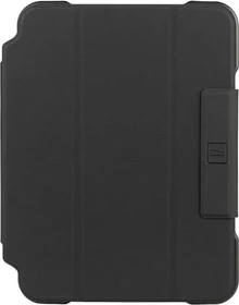 Tucano Alunno Ultra Schutzcase für iPad 10,9" (10.Gen, 2022), schwarz