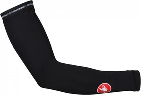 Castelli UPF 50+ Light Armlinge schwarz