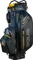 Big Max Aqua Tour 4 Golftasche Vorschaubild