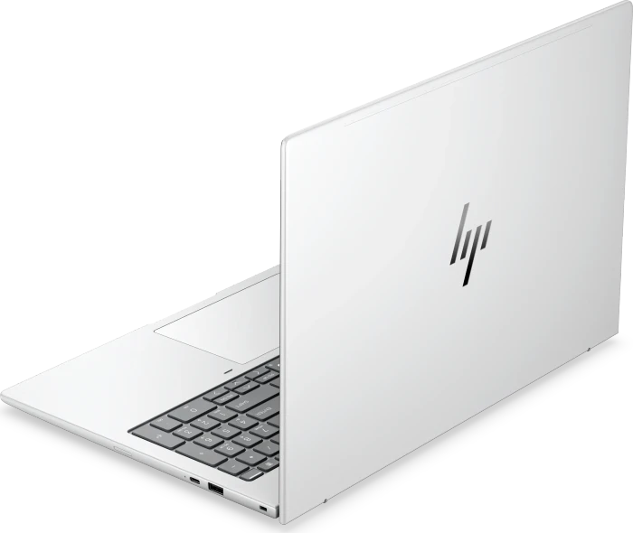 HP EliteBook 8 G2a 16, Ryzen AI 7 450, 32GB RAM, 1TB SSD, 5G, DE
