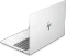 HP EliteBook 8 G2a 16, Ryzen AI 7 450, 32GB RAM, 1TB SSD, 5G, DE Vorschaubild