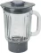 Kenwood KAP60.000GY Glas Standmixer-Aufsatz Vorschaubild