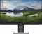 Dell P2419HC, 23.8" Vorschaubild