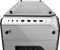 Thermaltake View 71 TG Snow, Glasfenster Vorschaubild