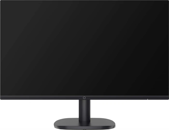 Cooler Master GA271, 27"