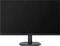 Cooler Master GA271, 27" Vorschaubild