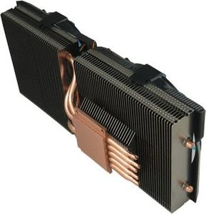 Gelid Solutions Icy Vision Rev. 2