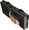 Gelid Solutions Icy Vision Rev. 2 Vorschaubild