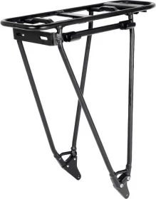 Atran Velo 3X Pro 26-29" Gepäckträger schwarz