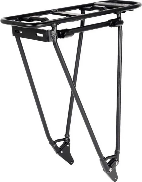 Atran Velo 3X Pro 26-29" Gepäckträger schwarz