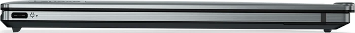 Lenovo ThinkPad Z13 G1, Arctic Grey, Ryzen 7 PRO 6850U, 16GB RAM, 512GB SSD, LTE, DE