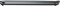 Lenovo ThinkPad Z13 G1, Arctic Grey, Ryzen 7 PRO 6850U, 16GB RAM, 512GB SSD, LTE, DE Vorschaubild