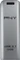 PNY Elite Steel 3.1 64GB, USB-A, USB 3.2 Gen 1×1 Vorschaubild