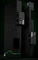 EK Water Blocks Quantum Line EK-Quantum Vector² FTW3 RTX 3080/90 ABP Set D-RGB, Nickel, Acetal Vorschaubild