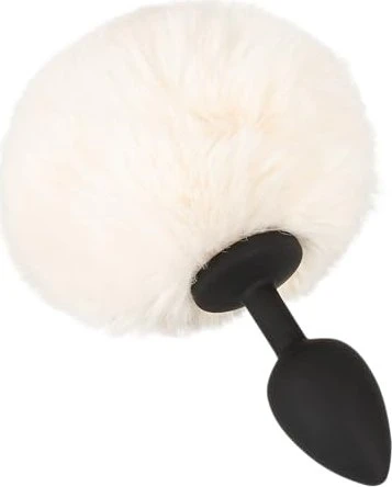 You2Toys Fluffy Tail