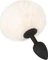 You2Toys Fluffy Tail Vorschaubild