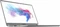 MSI Creator 17 A10SGS-268, Space Grey, Core i7-10875H, 32GB RAM, 2TB SSD, GeForce RTX 2080 SUPER Max-Q, DE Vorschaubild