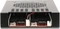 DeLOCK 3.5" Wechselrahmen 2x M.2 NVME SSD Vorschaubild