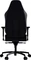 Vertagear PL6800 Carbon Black Gamingstuhl, schwarz Vorschaubild