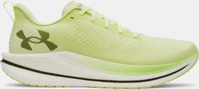 Under Armour Velociti SPD fade green/lumos lime/black (Herren)