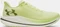 Under Armour Velociti SPD fade green/lumos lime/black (Herren) Vorschaubild